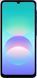 Смартфон Samsung A08 4/128GB (A085F) Blue, Blue, Galaxy A08, 128 ГБ, 4 ГБ, 6" - 6.99", Немає, 2, 4G, 5001 - 6000 mAh, 50 Мп, IP64, 1600 x 720