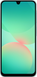 Смартфон Samsung A26 5G 8/256GB (A266) Mint