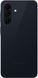 Смартфон Samsung A57 5G 8/128GB (A576) Awesome Navy, Awesome Navy, Galaxy A57, 128 ГБ, 8 ГБ, 6" - 6.99", Є, 2, 5G, 4001 - 5000 mAh, 50 Мп, IP67, 2400 x 1080