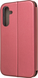 Книжка Samsung A25 5G (A256) Kira Marsala