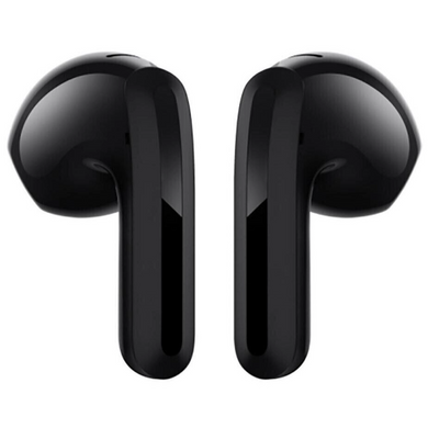 Bluetooth Earphones Xiaomi Redmi Buds 6 Active Black