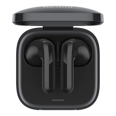 Bluetooth Earphones Xiaomi Redmi Buds 6 Active Black