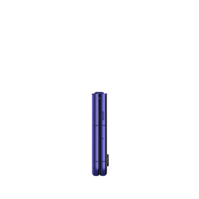 Смартфон Motorola Razr 70 Ultra 16/512GB Orient Blue, Blue, Razr 70 Ultra, 512 ГБ, 16 ГБ, 6" - 6.99", Є, 2, 5G, 4001 - 5000 mAh, 50 Мп, IP48, 2992 x 1224