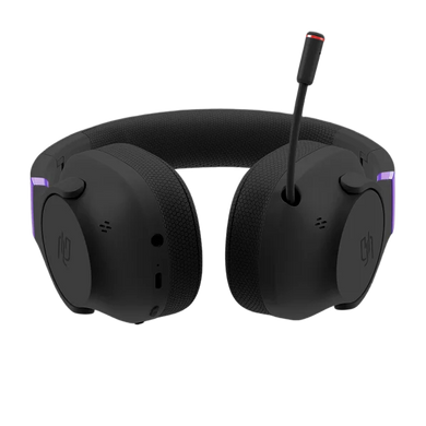 Навушники Bluetooth Proove Gaming Bliss Pro