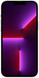 Смартфон Apple iPhone 13 Pro 256Gb Graphite