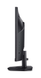 Монітор Acer 23.8" KG242YGbmix (UM.QX2EE.G11) IPS Black 120Hz, Геймінг, 1920&times;1080, 23.8", 120 Гц, IPS, W-LED, KG, 8 біт, 16:9, Регулювання кута нахилу, Плаский, HDMI, DisplayPort, 3.5 мм audio, 100&times;100, Матове, 5 мс