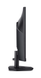 Монітор Acer 23.8" KG242YGbmix (UM.QX2EE.G11) IPS Black 120Hz, Геймінг, 1920&times;1080, 23.8", 120 Гц, IPS, W-LED, KG, 8 біт, 16:9, Регулювання кута нахилу, Плаский, HDMI, DisplayPort, 3.5 мм audio, 100&times;100, Матове, 5 мс
