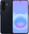 Смартфон Samsung A57 5G 8/128GB (A576) Awesome Navy, Awesome Navy, Galaxy A57, 128 ГБ, 8 ГБ, 6" - 6.99", Є, 2, 5G, 4001 - 5000 mAh, 50 Мп, IP67, 2400 x 1080