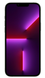 Смартфон Apple iPhone 13 Pro Max (MLL63ZD/a) 128Gb Graphite, Graphite, iPhone 13 Pro Max, 128 ГБ, 6 ГБ, 6" - 6.99", Є, 2, 5G, 4001 - 5000 mAh, 12 Мп, IP68, 2778 x 1284