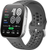 Смарт Годинник Amazfit Bip 6 Charcoal