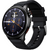 Смарт Годинник Gelius Amazwatch GT3 GP-SW010 Black