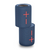 Колонка Bluetooth Walker WSP-710 Blue