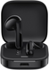 Bluetooth Earphones Xiaomi Redmi Buds 6 Active Black