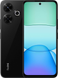 Смартфон Xiaomi Redmi 13 6/128Gb Midnight Black, Midnight Black, Redmi 13, 128 ГБ, 6 ГБ, 6" - 6.99", Є, 2, 5G, 4001 - 5000 mAh, 108 Мп, IP53, 2408 x 1080