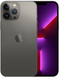 Смартфон Apple iPhone 13 Pro 256Gb Graphite