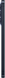 Смартфон Samsung A57 5G 8/128GB (A576) Awesome Navy, Awesome Navy, Galaxy A57, 128 ГБ, 8 ГБ, 6" - 6.99", Є, 2, 5G, 4001 - 5000 mAh, 50 Мп, IP67, 2400 x 1080