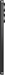 Смартфон Xiaomi Redmi 13 6/128Gb Midnight Black, Midnight Black, Redmi 13, 128 ГБ, 6 ГБ, 6" - 6.99", Є, 2, 5G, 4001 - 5000 mAh, 108 Мп, IP53, 2408 x 1080