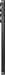 Смартфон Xiaomi Redmi 13 6/128Gb Midnight Black, Midnight Black, Redmi 13, 128 ГБ, 6 ГБ, 6" - 6.99", Є, 2, 5G, 4001 - 5000 mAh, 108 Мп, IP53, 2408 x 1080