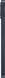 Смартфон Samsung A08 4/128GB (A085F) Blue, Blue, Galaxy A08, 128 ГБ, 4 ГБ, 6" - 6.99", Немає, 2, 4G, 5001 - 6000 mAh, 50 Мп, IP64, 1600 x 720
