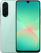 Смартфон Samsung A26 5G 8/256GB (A266) Mint