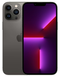 Смартфон Apple iPhone 13 Pro Max (MLL63ZD/a) 128Gb Graphite, Graphite, iPhone 13 Pro Max, 128 ГБ, 6 ГБ, 6" - 6.99", Є, 2, 5G, 4001 - 5000 mAh, 12 Мп, IP68, 2778 x 1284