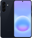 Смартфон Samsung A57 5G 8/128GB (A576) Awesome Navy, Awesome Navy, Galaxy A57, 128 ГБ, 8 ГБ, 6" - 6.99", Є, 2, 5G, 4001 - 5000 mAh, 50 Мп, IP67, 2400 x 1080