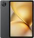 Планшет Blackview Zeno 10 6/256Gb Black, Чорний