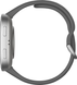 Смарт Годинник Amazfit Bip 6 Charcoal