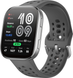 Смарт Годинник Amazfit Bip 6 Charcoal