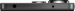 Смартфон Xiaomi Redmi 13 6/128Gb Midnight Black, Midnight Black, Redmi 13, 128 ГБ, 6 ГБ, 6" - 6.99", Є, 2, 5G, 4001 - 5000 mAh, 108 Мп, IP53, 2408 x 1080