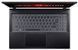 Ноутбук Acer Nitro V 15 ANV15-51-76Q8 (NH.QNBEU.002) Black, Nitro V 15, Геймінг, Core i7-13620H, Intel Core i7, 10, SSD, 512 ГБ, Дискретна, NVIDIA GeForce RTX 4050, 6 ГБ, DDR5, 16 ГБ, 5200 МГц, 15.6", 1920&times;1080, IPS, 250 ніт, 144 Гц, USB-A; USB-A; USB-A; USB4; HDMI; LAN, 57 Вт&middot;год