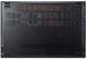 Ноутбук Acer Nitro V 15 ANV15-51-76Q8 (NH.QNBEU.002) Black, Nitro V 15, Геймінг, Core i7-13620H, Intel Core i7, 10, SSD, 512 ГБ, Дискретна, NVIDIA GeForce RTX 4050, 6 ГБ, DDR5, 16 ГБ, 5200 МГц, 15.6", 1920&times;1080, IPS, 250 ніт, 144 Гц, USB-A; USB-A; USB-A; USB4; HDMI; LAN, 57 Вт&middot;год