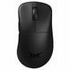 Миша бездротова ATK Blazing Sky Z1 Pro Max Black (ATK-Z1-PROMAX-BLK), Black