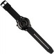 Смарт Годинник Gelius Amazwatch GT3 GP-SW010 Black