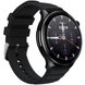Смарт Годинник Gelius Amazwatch GT3 GP-SW010 Black