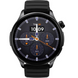 Смарт Годинник Gelius Amazwatch GT3 GP-SW010 Black