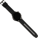 Смарт Годинник Gelius Amazwatch GT3 GP-SW010 Black