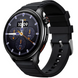 Смарт Годинник Gelius Amazwatch GT3 GP-SW010 Black