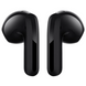 Bluetooth Earphones Xiaomi Redmi Buds 6 Active Black