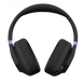 Навушники Bluetooth Proove Gaming Bliss Pro