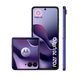 Смартфон Motorola Razr 70 Ultra 16/512GB Orient Blue, Blue, Razr 70 Ultra, 512 ГБ, 16 ГБ, 6" - 6.99", Є, 2, 5G, 4001 - 5000 mAh, 50 Мп, IP48, 2992 x 1224