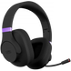 Навушники Bluetooth Proove Gaming Bliss Pro