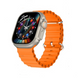 Смарт Годинник HK 10 Ultra 3 Orange