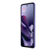 Смартфон Motorola Razr 70 Ultra 16/512GB Orient Blue, Blue, Razr 70 Ultra, 512 ГБ, 16 ГБ, 6" - 6.99", Є, 2, 5G, 4001 - 5000 mAh, 50 Мп, IP48, 2992 x 1224
