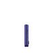 Смартфон Motorola Razr 70 Ultra 16/512GB Orient Blue, Blue, Razr 70 Ultra, 512 ГБ, 16 ГБ, 6" - 6.99", Є, 2, 5G, 4001 - 5000 mAh, 50 Мп, IP48, 2992 x 1224
