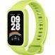 Фітнес Браслет Xiaomi Smart Band 9 Active Pink (Serial)