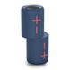 Колонка Bluetooth Walker WSP-710 Blue