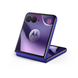 Смартфон Motorola Razr 70 Ultra 16/512GB Orient Blue, Blue, Razr 70 Ultra, 512 ГБ, 16 ГБ, 6" - 6.99", Є, 2, 5G, 4001 - 5000 mAh, 50 Мп, IP48, 2992 x 1224