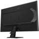 Монiтор Gigabyte 27" GS27Q X IPS Black 250Hz, Геймінг, 2560&times;1440, 27", 250 Гц, IPS, W-LED, Gaming GS, 8 біт, 16:9, Регулювання кута нахилу, Плаский, HDMI, DisplayPort, 3.5 мм audio, 100&times;100, Матове, 1 мс