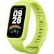 Фітнес Браслет Xiaomi Smart Band 9 Active Pink (Serial)
